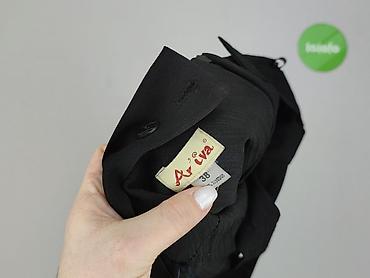 material other: Awear, Sukienka damska, rozmiar M — 4