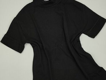 iron maiden t shirty damskie: T-shirt, Zara, M (EU 38), condition - Very good