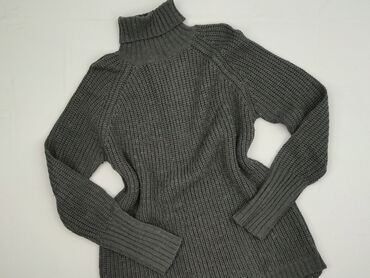 c a sweter: Гольф жіночий, розмір M