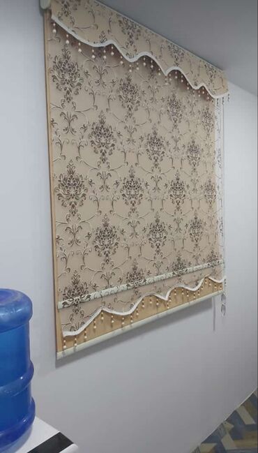 Rulon ştorlar: Rulon ştorlar — 3