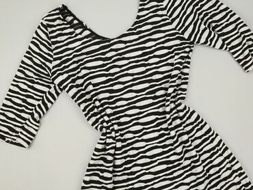 sukienka na koniec roku szkolnego: Women`s dress, size S (EU 36)