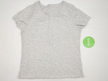 genzie: T-shirt damski, rozmiar XL — 2