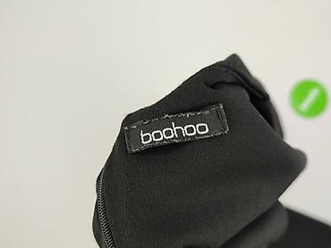 bravo moda botki: Boohoo, Kombinezon damski, rozmiar M — 4