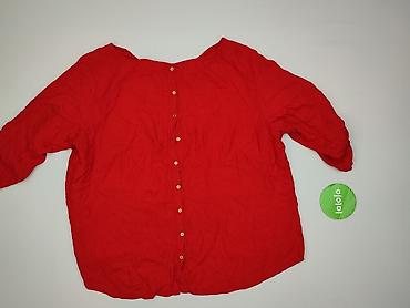 stock: C&A, Bluzka damska, rozmiar 5XL — 3