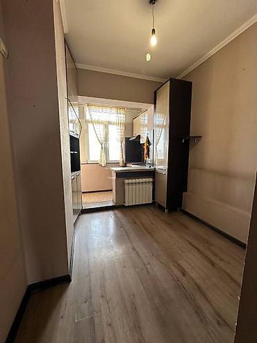 Продажа квартир: 3 комнаты, 60 м², 9 этаж — 6