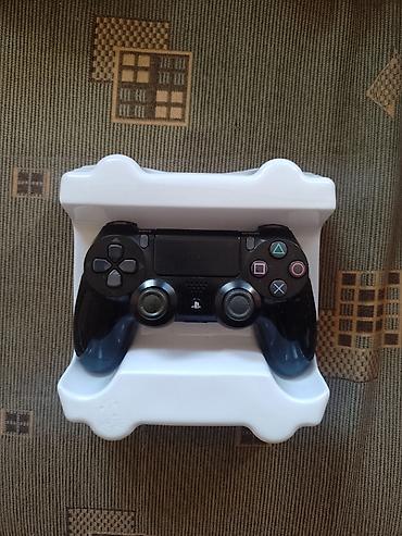 rtx 3060 used price serbia: SONY PLAYSTATION DŽOJSTIK 
NOVO
BEOGRAD
MOGUĆ DOGOVOR — 3