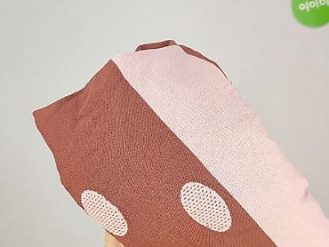 monki polska: Monnari, Bluzka damska, rozmiar M — 5