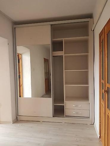 Мебель на заказ: Мебель на заказ, Спальня, Витрина, горка, Полка, Шкаф — 7