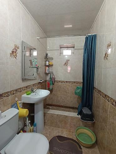 ΠΡΠΎΠ΄Π°ΠΆΠ° ΠΊΠΎΡΡΠ΅Π΄ΠΆΠ΅ΠΉ ΠΈ Π΄ΠΎΠΌΠΎΠ²: πΠ ΡΠ΅Π»Π΅ ΠΠ΅Π»ΠΎΠ²ΠΎΠ΄ΡΠΊΠΎΠ΅ Π² ΡΠ΅Π½ΡΡΠ΅ ΠΏΡΠΎΠ΄Π°Π΅ΡΡΡ Π΄ΠΎΠΌ ΠΏΠΎΠ΄ Π±ΠΈΠ·Π½Π΅Ρ ΠΈΠ· 5-ΠΊΠΎΠΌΠ½Π°Ρ Π½Π° at lalafo.kg β 17 ΠΡΠΎΠ΄Π°ΠΆΠ° ΠΊΠΎΡΡΠ΅Π΄ΠΆΠ΅ΠΉ ΠΈ Π΄ΠΎΠΌΠΎΠ²: πΠ ΡΠ΅Π»Π΅ ΠΠ΅Π»ΠΎΠ²ΠΎΠ΄ΡΠΊΠΎΠ΅ Π² ΡΠ΅Π½ΡΡΠ΅ ΠΏΡΠΎΠ΄Π°Π΅ΡΡΡ Π΄ΠΎΠΌ ΠΏΠΎΠ΄ Π±ΠΈΠ·Π½Π΅Ρ ΠΈΠ· 5-ΠΊΠΎΠΌΠ½Π°Ρ Π½Π° β 17