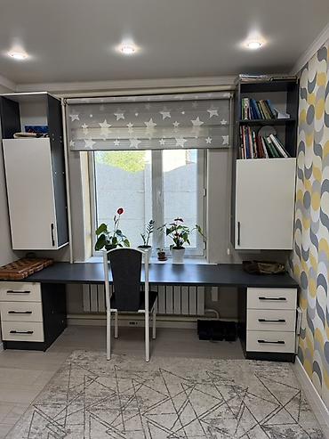 Продажа коттеджей и домов: СРОЧНО ‼️ ‼️ СРОЧНО ПРОДАЕТСЯ ДОМ . 4- комнатная с современным — 7