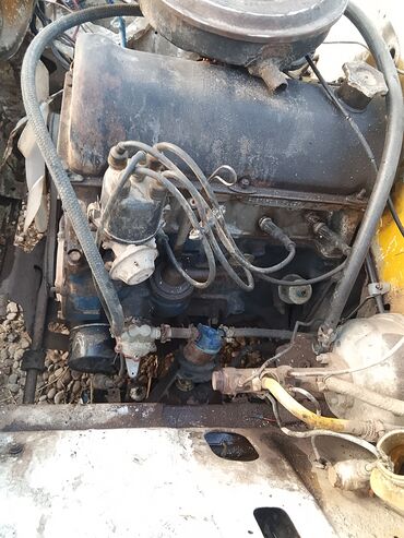 Starterlər: Vaza ayid pütün zapcas var — 12