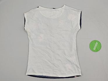 t shirty samurai: Rose, T-shirt damski, rozmiar M — 3