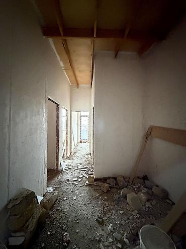 maştagada kiraye evler: 2 otaqlı, Yeni tikili, 55 kv. m — 9