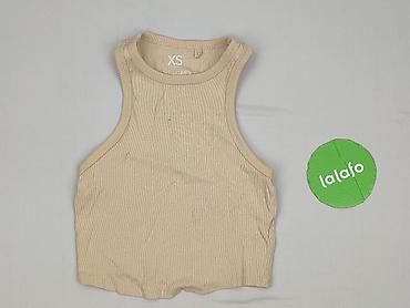 top lafa: FSBN, Top damski, rozmiar XS — 2