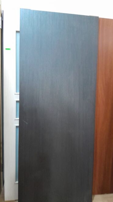 Otaq qapıları: Otaq qapıları — 22