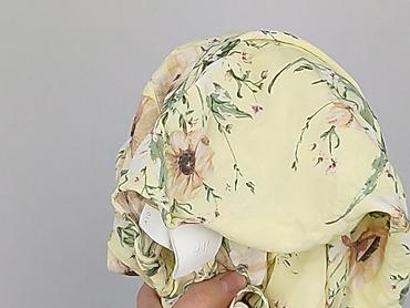 biala suknia: H&M, Sukienka damska, rozmiar XS — 6