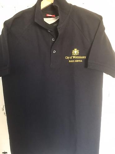 Другая мужская одежда: Мужской летний набор одежды и головных уборов Состав: - Бейсболки — 3