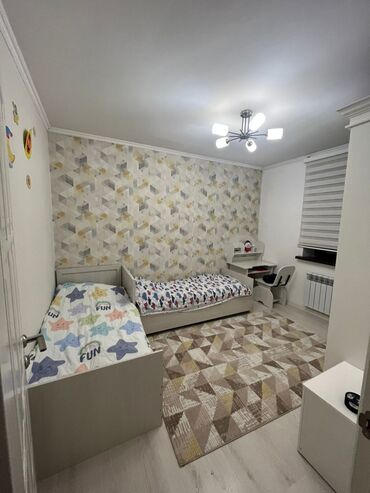 Продажа домов: Дом, 140 м², 6 комнат at lalafo.kg — 16 Продажа домов: Дом, 140 м², 6 комнат — 16