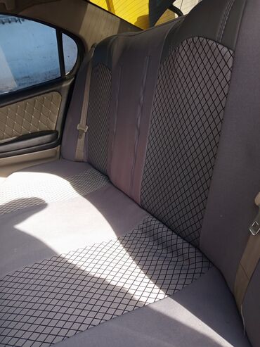 Nissan: Nissan Maxima: 3 l | 2002 il Sedan — 12