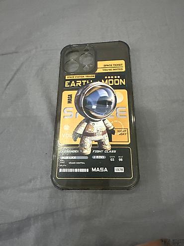 Чехлы: Чехлы на 14 Pro Max, 13 Pro Max. Были использованы по одному разу — 9