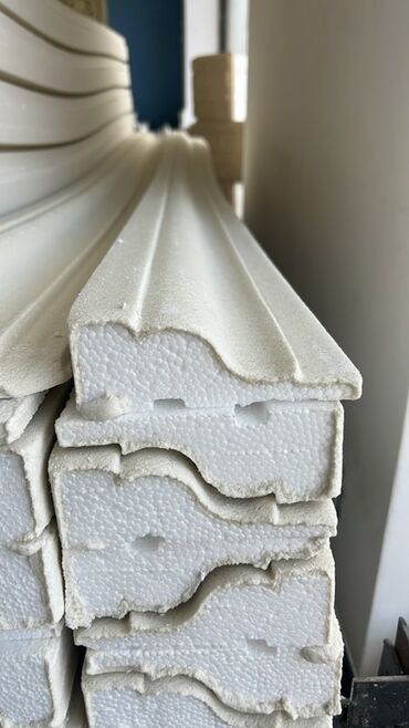 Profillər, şvellerlər: Profil, Kredit yoxdur — 3