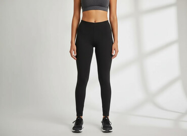 gymshark legginsy push up: Лосини Спортивні жіночі, розмір S