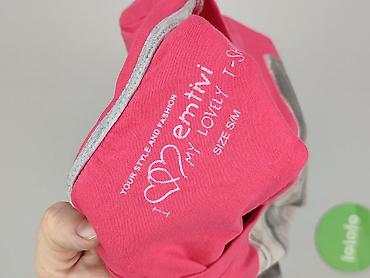 michael michael kors blouses: Bluzka damska, rozmiar M — 5