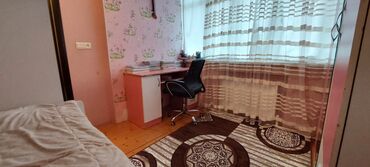 Yeni tikili: 3 otaqlı, Yeni tikili, 85 kv. m — 13