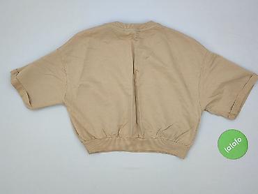 bluza doberman cropp: Lager 157, Bluza damska
, rozmiar S — 3
