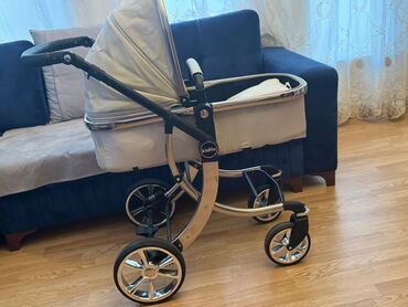 Digər mebel: Kidilo kalyaska 100 AZN Qis elcekleri ustunun baglamasi ucunun doseyi
