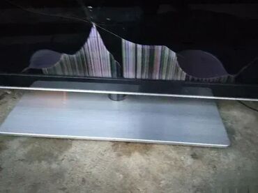 Aksesoari za TV i video: Samsung UE46D6510 LED TV u delovima Main board BN94-05105T — 13