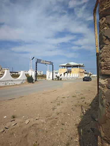 Torpaq: 22 sot, Tikinti, Maklerlər narahat etməsin, Kupça (Çıxarış) — 2