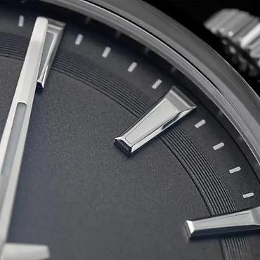 Ručni satovi: ADDIESDIVE AD2066 - 36mm - Siva — 17