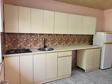office: Satılır❗️❗️❗️ Heyet evi 311 saylı mektebin yanı Evde kombi — 6
