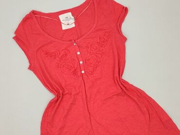 H&M L.O.G.G., Bluzka damska, rozmiar M