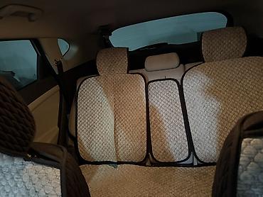 Hyundai: Hyundai Tucson: 2019 г., 2 л, Автомат, Бензин, Кроссовер — 7