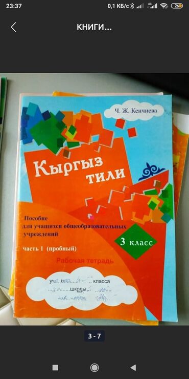Другие учебники: КНИГИ

#школьная программа 
#книги — 13