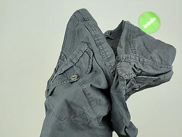 pull bear pl: Cecil, Spódnica damska, rozmiar M — 4