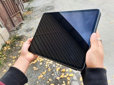 устройство телефона флай: Продаю iPad pro (12,9 дюймовый). Есть погрешность на дисплее, никак