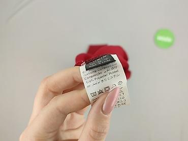 second hand internetowy: Shein, Sukienka damska, rozmiar S — 5