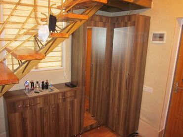 Həyət evləri və villaların satışı: 5 otaqlı, 200 kv. m, Kredit yoxdur, Yeni təmirli — 7