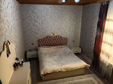 Uzunmüddətli kirayə evlər: Köhnə Qafqaz üslubunu müasir rahatlıqla birləşdirən geniş 2 mərtəbəli — 6