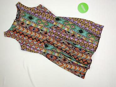 modema łęki: Mela London, Sukienka damska, rozmiar XL — 2