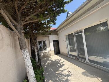 Həyət evləri və villaların satışı: 4 otaqlı, 170 kv. m, Kredit yoxdur, Orta təmir — 6