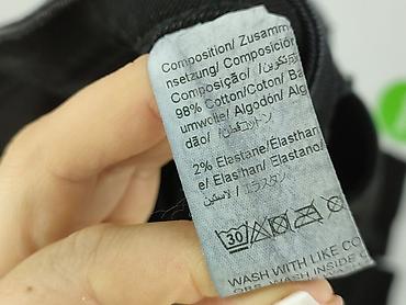 rn jeans: Jeansy damskie, rozmiar XL — 4