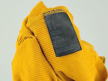 aplikacja hm: H&M Divided, T-shirt damski, rozmiar M — 5