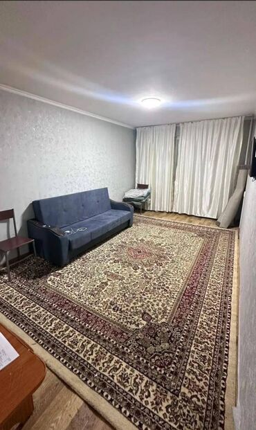 аренда дом посуточно: 1 комната, Агентство недвижимости, Без подселения, С мебелью частично