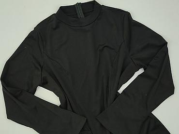 sukienka 2xl: Sukienka damska, rozmiar 2XL — 1