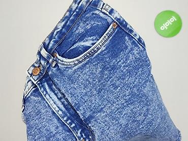 spódnice pull and bear: Bershka, Spódnica damska, rozmiar S — 5
