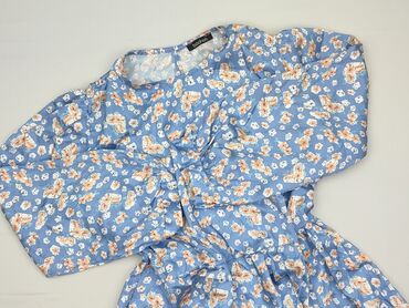 Boohoo, Women`s dress, size XL